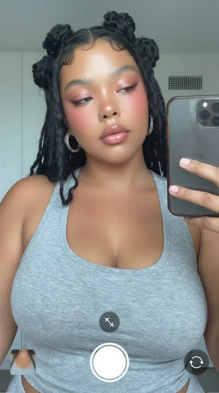 upscaled-image (1).webp