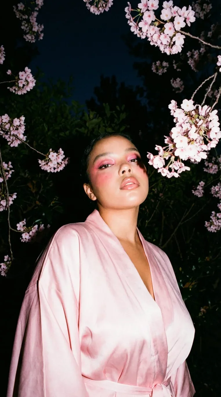 glamai_051b2e77-4dab-4023-bca2-37798666aa3a (1).webp